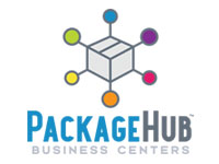 PackageHub