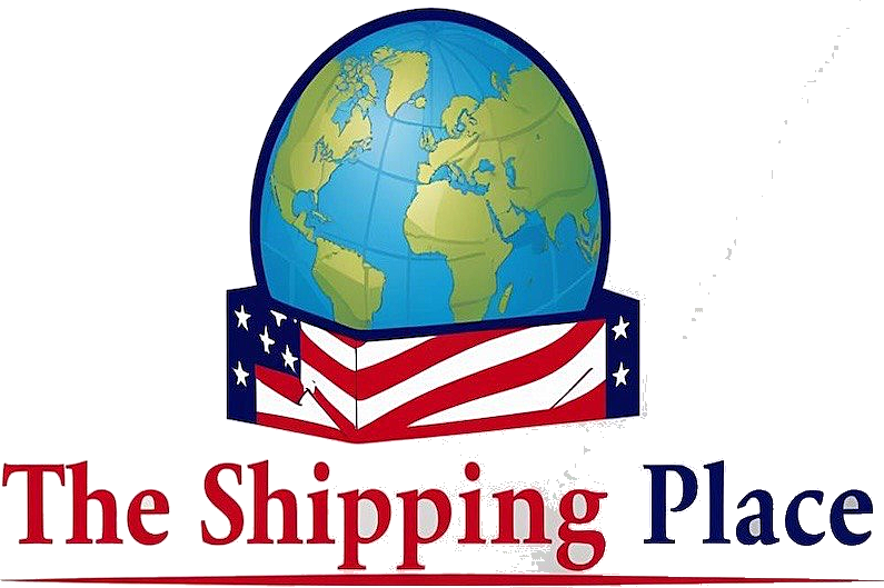 The Shipping Place — Veteran Owned Business Center